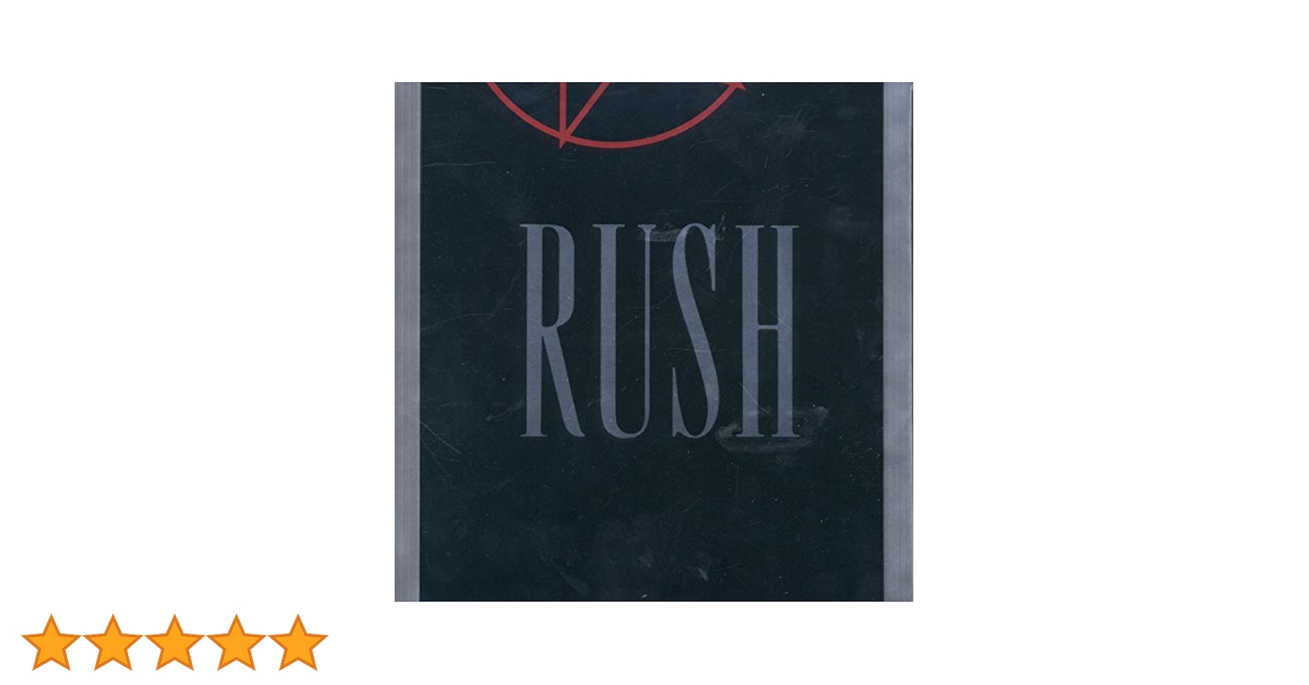 Sector 2: Rush: Amazon.ca: Music